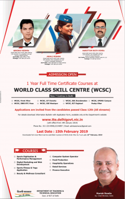 world-class-skill-centre-admission-open-1-year-full-time-certificate-course-ad-times-of-india-delhi-27-01-2019.png