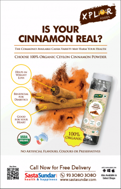 xplor-foods-is-your-cinnamon-real-ad-delhi-times-17-02-2019.png