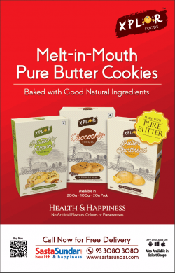 xplor-foods-melt-in-mouth-pure-butter-cookies-ad-delhi-times-10-02-2019.png