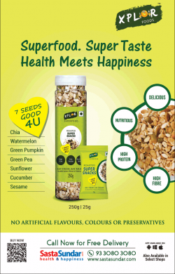 xplor-foods-superfood-super-taste-health-meets-happiness-ad-delhi-times-06-02-2019.png