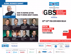 yes-bank-global-business-summit-22nd-23rd-february-ad-bombay-times-12-02-2019.png