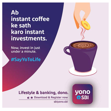 yono-sbi-ab-instant-coffee-ke-sath-karo-instant-investments-ad-deccan-chronicle-hyderabad-05-02-2019