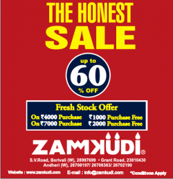 zamkudi-the-honest-sale-ypto-60%-off-ad-bombay-times-02-02-2019.png
