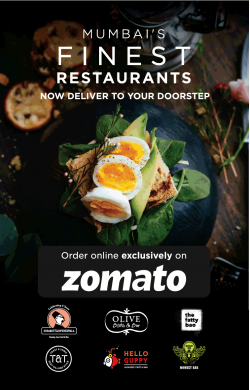 zomato-mumbais-finest-restaurants-now-deliver-to-your-doorstep-ad-bombay-times-16-02-2019.png