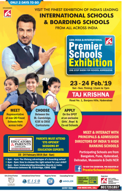 15th-india-and-international-premier-schools-exhibition-ad-hyderabad-times-21-02-2019.png