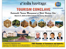 8th-india-heritage-tourism-conclave-ad-times-of-india-mumbai-24-02-2019.png