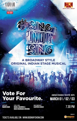 aadyam-theatre-sing-india-sing-a-broadway-style-original-indian-stage-musical-ad-bombay-times-24-02-2019.png