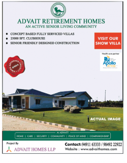 advait-retirement-homes-an-active-senior-living-community-ad-times-of-india-hyderabad-24-02-2019.png