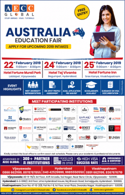 aecc-global-australia-education-fair-ad-times-of-india-hyderabad-21-02-2019.png