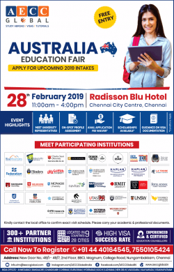 aecc-global-australian-education-fair-apply-for-upcoming-2019-intakes-ad-times-of-india-chennai-26-02-2019.png