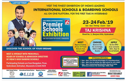 afairs-15th-premier-schools-exhibition-ad-deccan-chronicle-hyderabad-classified-page-24-02-2019.png