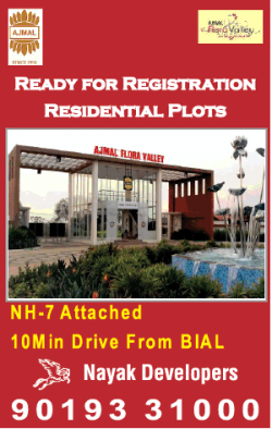 ajmal-group-ready-for-registration-residential-plots-nayak-developers-ad-times-of-india-bangalore-24-02-2019.png