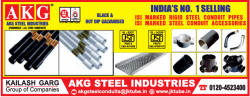 akg-steel-industries-indias-no-1-selling-ad-times-of-india-delhi-23-02-2019.png