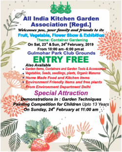 all-india-kitchen-garden-association-welcomes-you-to-fruit-ad-delhi-times-22-02-2019.png