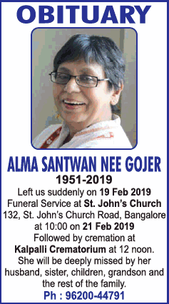 alma-santwan-nee-gojer-obituary-ad-times-of-india-bangalore-21-02-2019.png