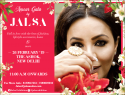 amour-gala-by-jalsa-fall-in-love-with-the-best-of-fashion-ad-delhi-times-26-02-2019.png
