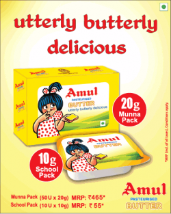amul-cheese-20g-munna-pack-rs-465-10g-schoolpack-rs-55-ad-times-of-india-bangalore-24-02-2019.png