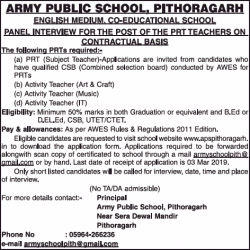 army-public-school-pithoragarh-requirs-prt-teachers-ad-times-of-india-delhi-26-02-2019.png