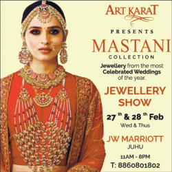 art-karat-presents-mastani-collection-jewellery-show-ad-bombay-times-27-02-2019.png