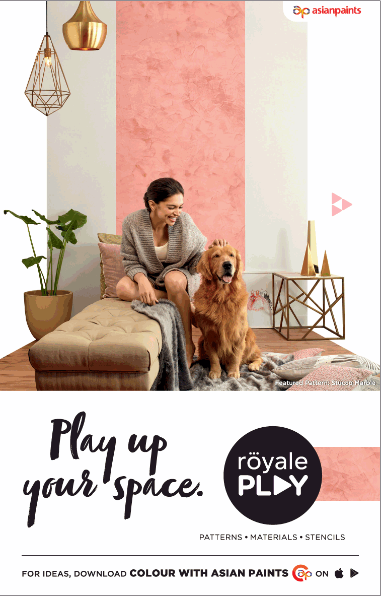 asian-paints-royal-play-play-up-your-space-ad-times-of-india-bangalore-24-02-2019.png