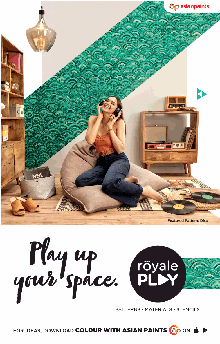 asian-paints-royale-play-play-up-ad-times-of-india-bangalore-26-02-2019.png