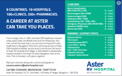 aster-rv-hospital-requires-neuro-anaesthetists-ad-times-ascent-bangalore-26-02-2019.png
