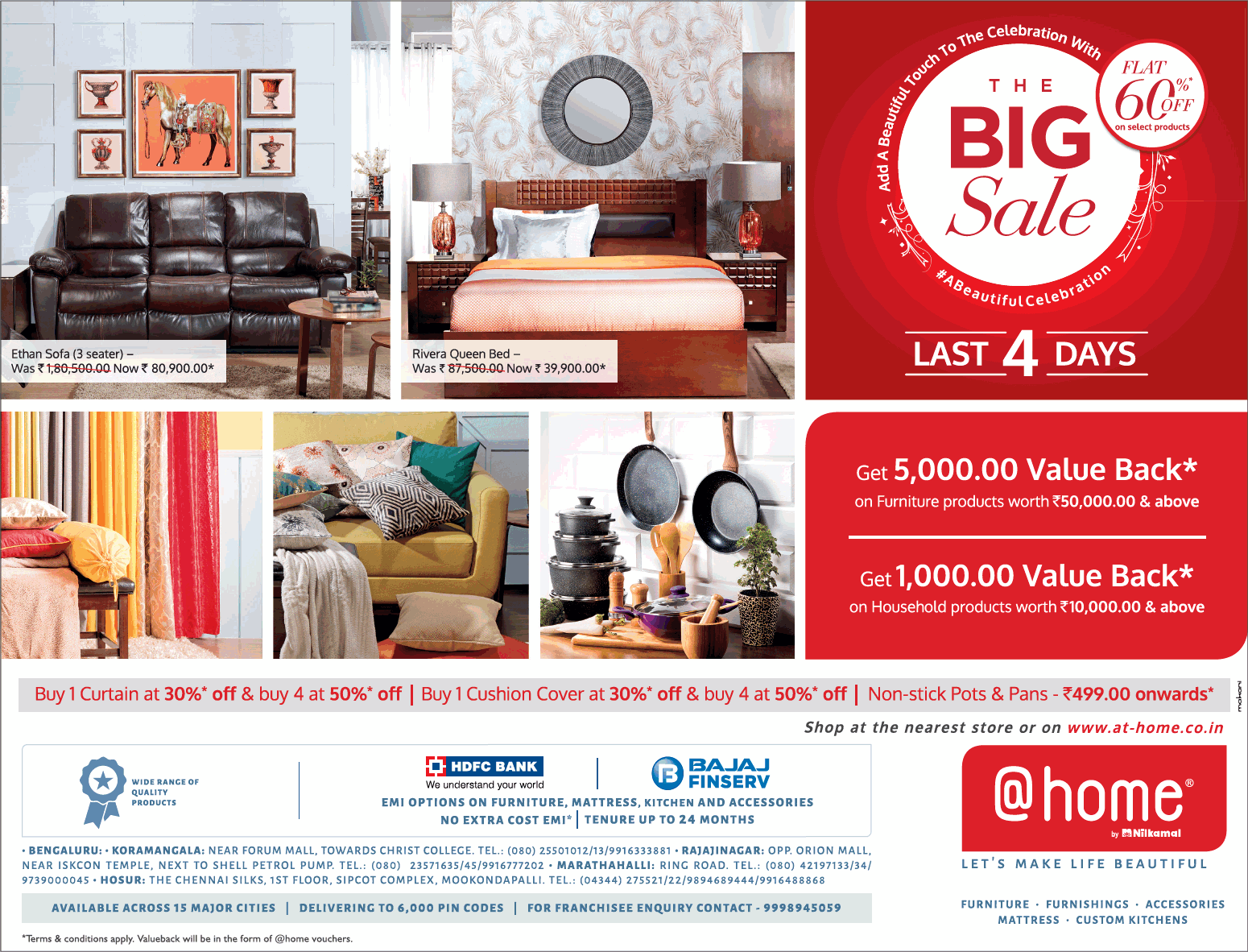 at-home-furniture-the-big-sale-flat-60%-off-ad-times-of-india-bangalore-22-02-2019.png
