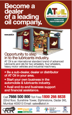 atoil-advanced-lubricants-become-a-dealer-of-a-leading-oil-company-ad-bombay-times-21-02-2019.png