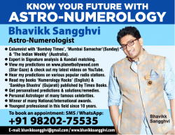 bhavikk-sangghvi-know-your-future-with-astro-numerology-ad-bombay-times-22-02-2019.png