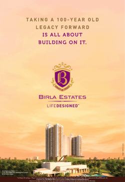 birla-estates-take-a-100-year-old-legacy-forward-ad-times-of-india-mumbai-28-02-2019.png