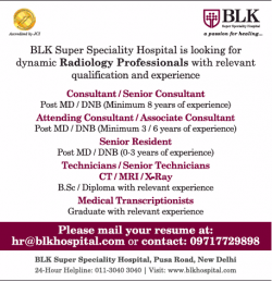 blk-super-speciality-hospital-is-looking-for-radiology-professionals-ad-delhi-times-24-02-2019.png