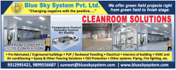 blue-sky-systems-pvt-ltd-cleanroom-solutions-ad-times-of-india-delhi-23-02-2019.png