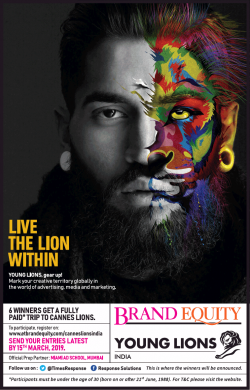 brand-equity-young-lions-6-winners-get-a-fully-paid-trip-to-canneslions-ad-times-of-india-bangalore-23-02-2019.png