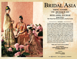bridal-asia-spring-summer-ad-delhi-times-28-02-2019.png