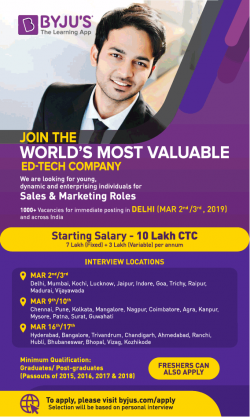 byjus-the-learning-app-join-the-worlds-most-valuable-ed-tech-company-ad-times-of-india-delhi-26-02-2019.png