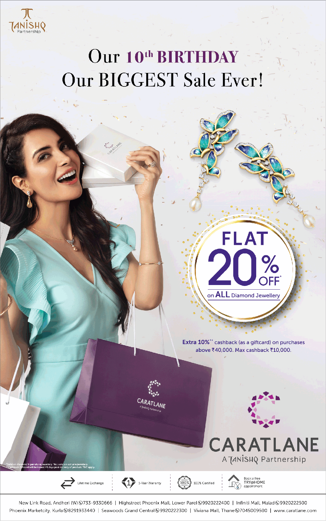 caratlane-our-10th-birthday-our-biggest-sale-ever-flat-20%-off-ad-bombay-times-23-02-2019.png