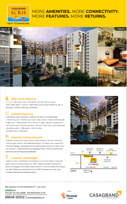 casagrand-more-amenities-more-connectivity-ad-times-of-india-chennai-22-02-2019.png