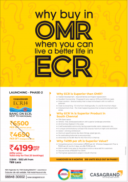 casagrand-why-buy-in-omr-when-you-can-live-a-better-life-in-ecr-ad-times-of-india-chennai-22-02-2019.png