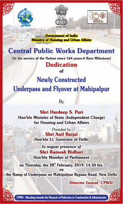 central-public-works-department-dedication-of-newly-constructed-underpass-and-flyover-at-mahipalpur-ad-times-of-india-delhi-28-02-2019.png