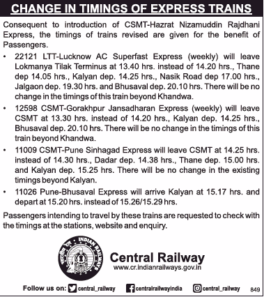 central-railway-change-in-timings-of-express-trains-ad-times-of-india-mumbai-22-02-2019.png