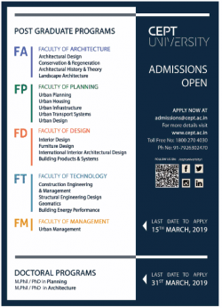 cept-university-admissions-open-apply-now-ad-times-of-india-mumbai-26-02-2019.png