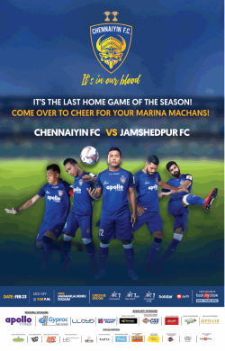 chennaiyin-f-c-its-the-last-home-game-of-the-season-ad-times-of-india-chennai-22-02-2019.png