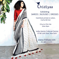 chidiyaa-exhibiting-sarees-blouses-dresses-ad-delhi-times-22-02-2019.png