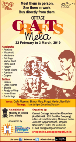 cottage-emporium-cottage-crafts-mela-ad-times-of-india-delhi-22-02-2019.png