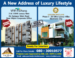 credai-vrr-fortuna-2-and-3-bhk-luxury-flats-ad-times-of-india-bangalore-22-02-2019.png