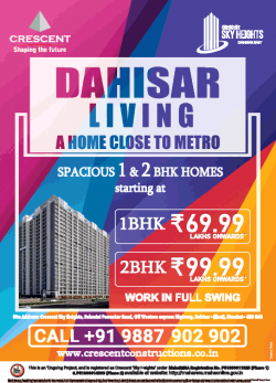 crescent-sky-heights-dahisar-living-spacious-1-and-2-bhk-homes-ad-times-of-india-mumbai-22-02-2019.png