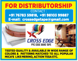 cross-edge-pvc-edge-band-tape-for-distributorship-contact-7678359818-ad-times-of-india-delhi-23-02-2019.png