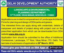 delhi-development-authority-requires-landscape-architects-ad-times-of-india-delhi-24-02-2019.png