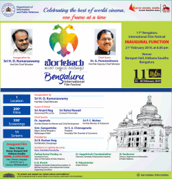 department-of-information-and-public-relations-international-film-festival-inaugural-function-ad-times-of-india-bangalore-21-02-2019.png
