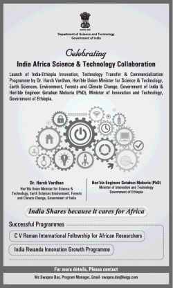 department-of-sciences-and-technology-celebrating-india-africa-science-and-technology-collabortion-ad-times-of-india-mumbai-22-02-2019.png